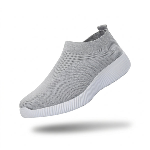 KineSport™ - Soutien Ergonomique & Anti-Fatigue