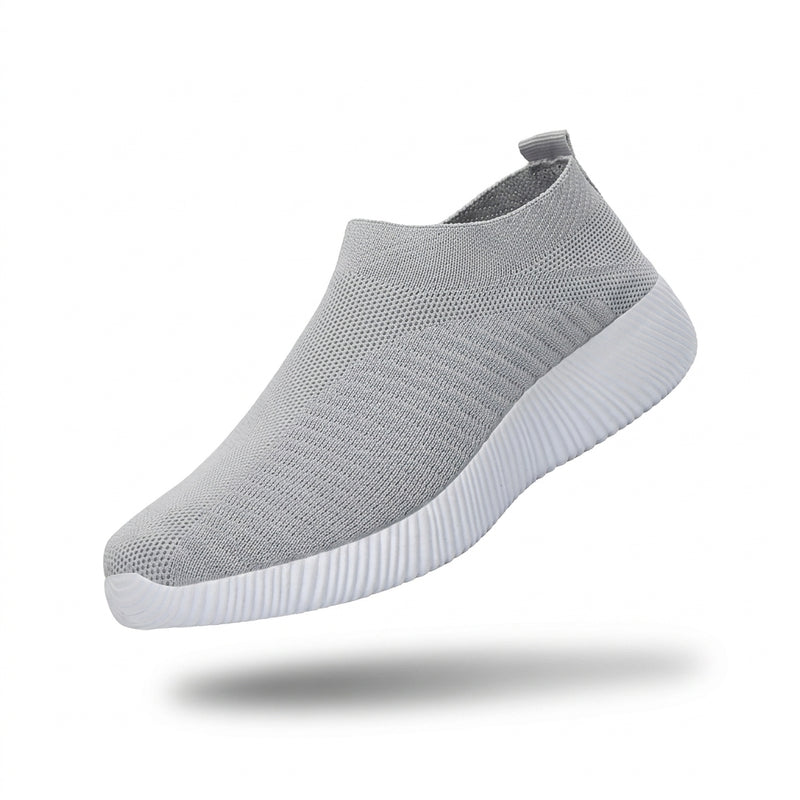 KineSport™ - Soutien Ergonomique & Anti-Fatigue