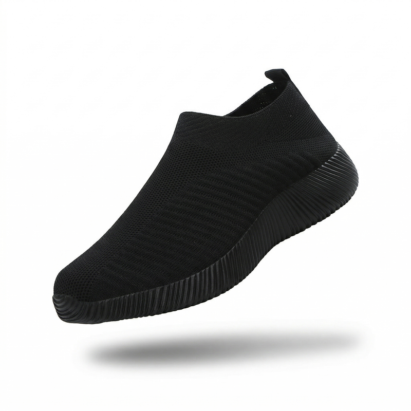 KineSport™ - Soutien Ergonomique & Anti-Fatigue