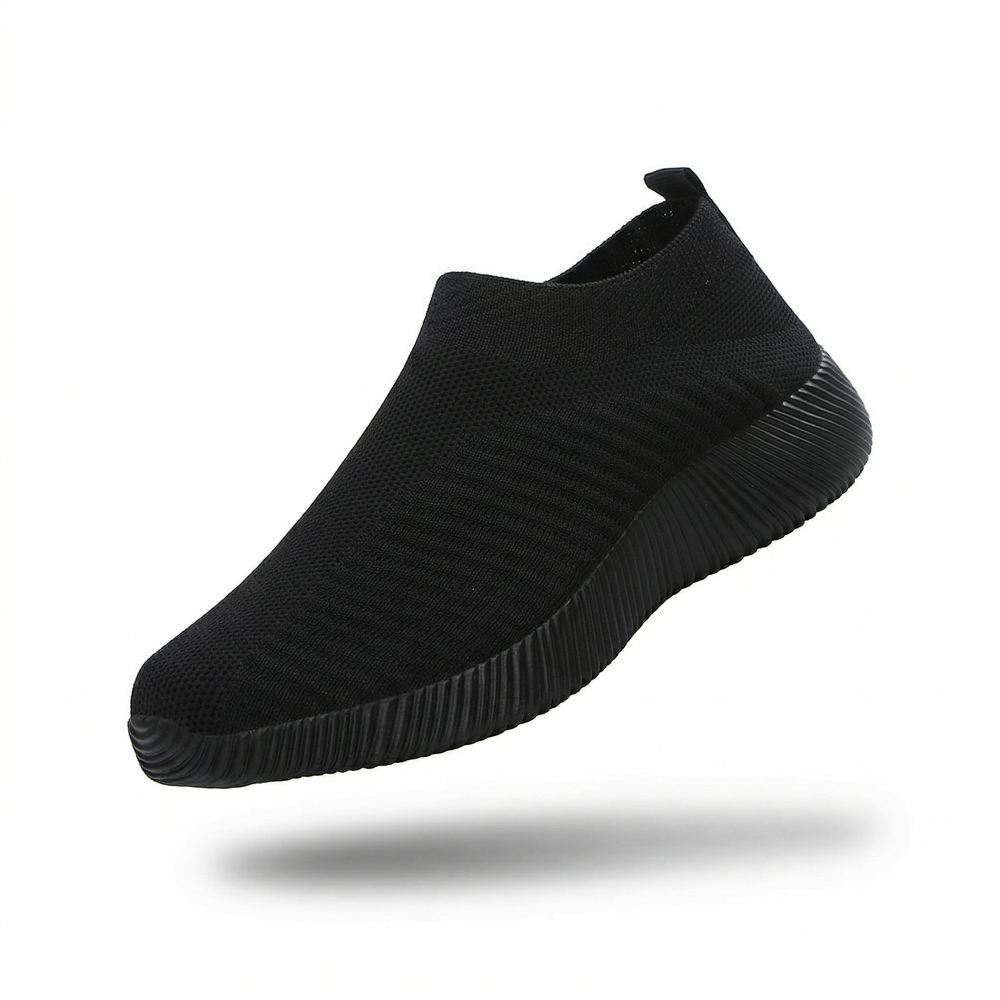 KineSport™ - Soutien Ergonomique & Anti-Fatigue