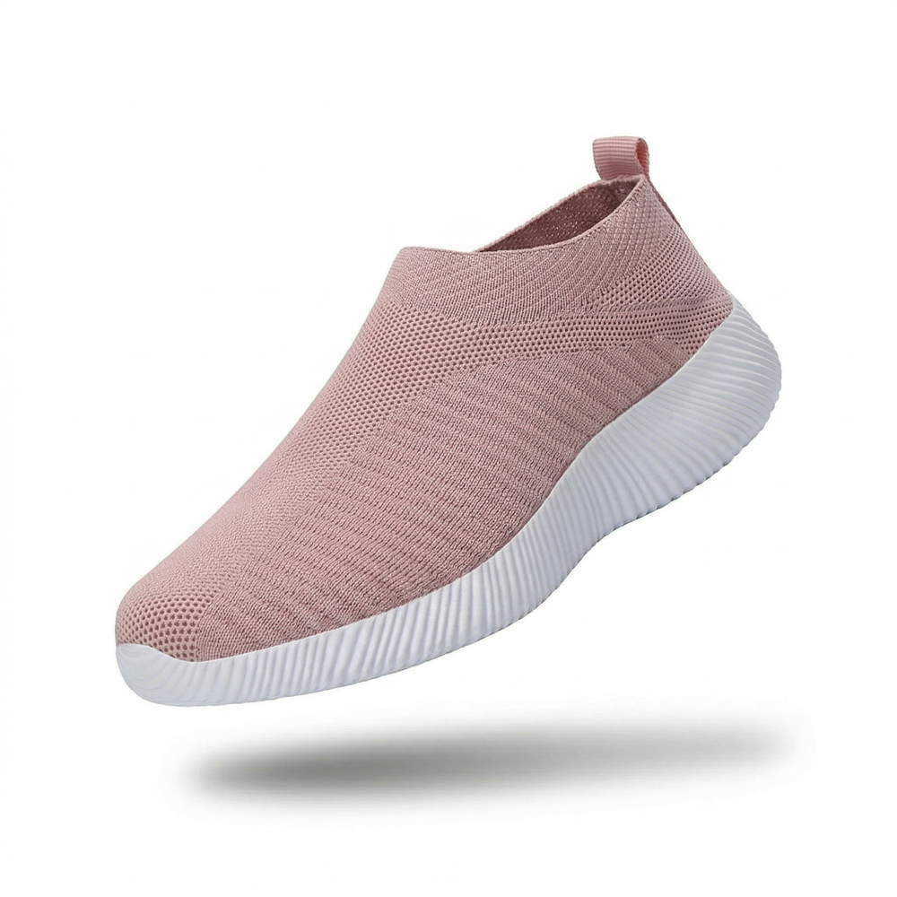 KineSport™ - Soutien Ergonomique & Anti-Fatigue