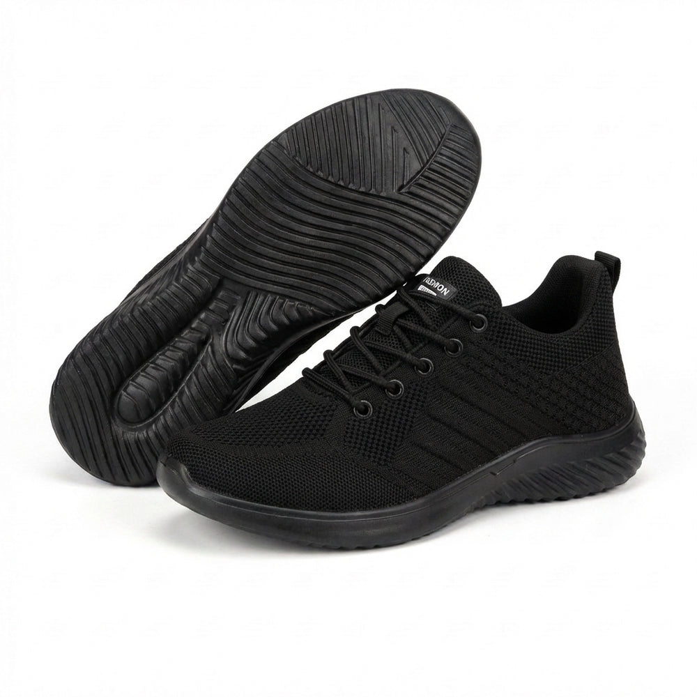 ErgoStretch™ - Baskets orthopédiques ultra-souples
