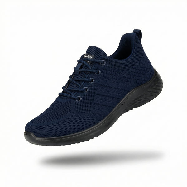 ErgoStretch™ - Baskets orthopédiques ultra-souples