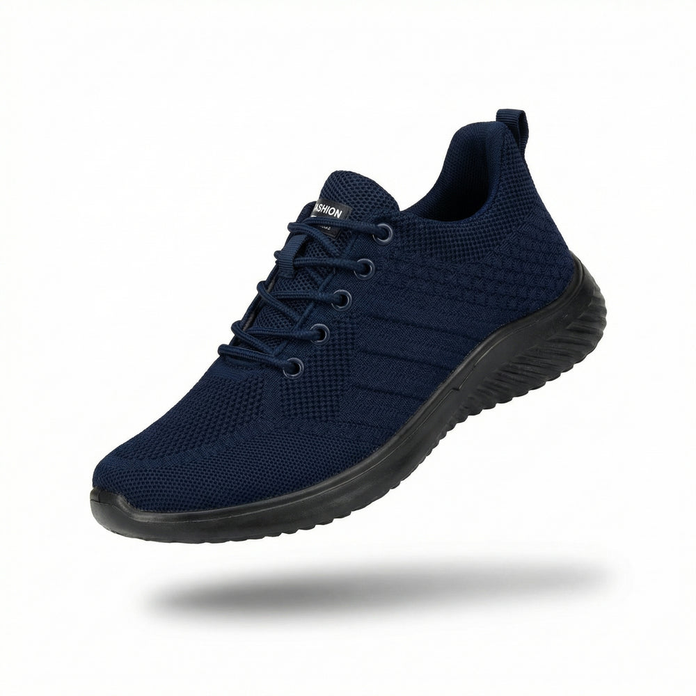 ErgoStretch™ - Baskets orthopédiques ultra-souples