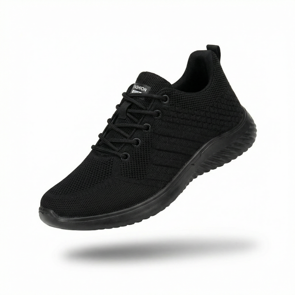 ErgoStretch™ - Baskets orthopédiques ultra-souples
