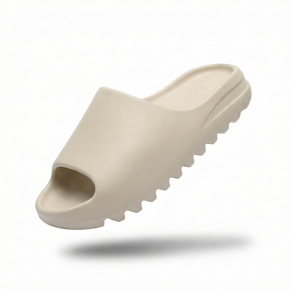 ErgoCloud™ - Sandales de maintien à amorti absolu