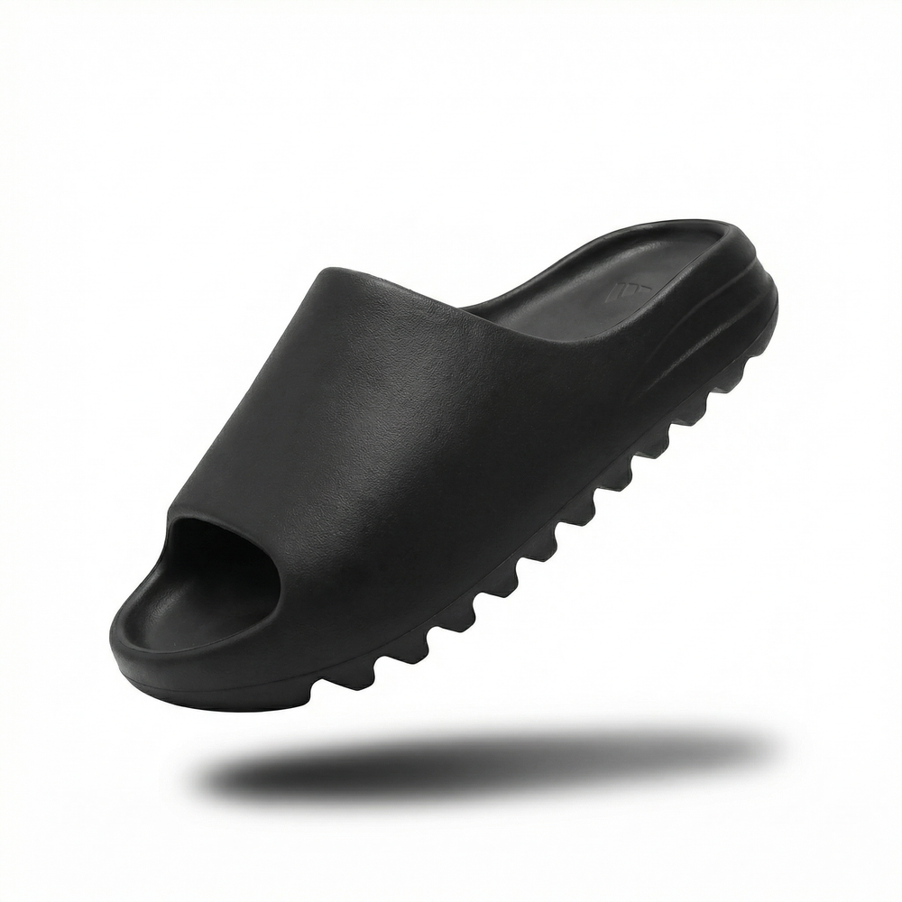 ErgoCloud™ - Sandales de maintien à amorti absolu