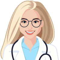 recommandé par un podologue