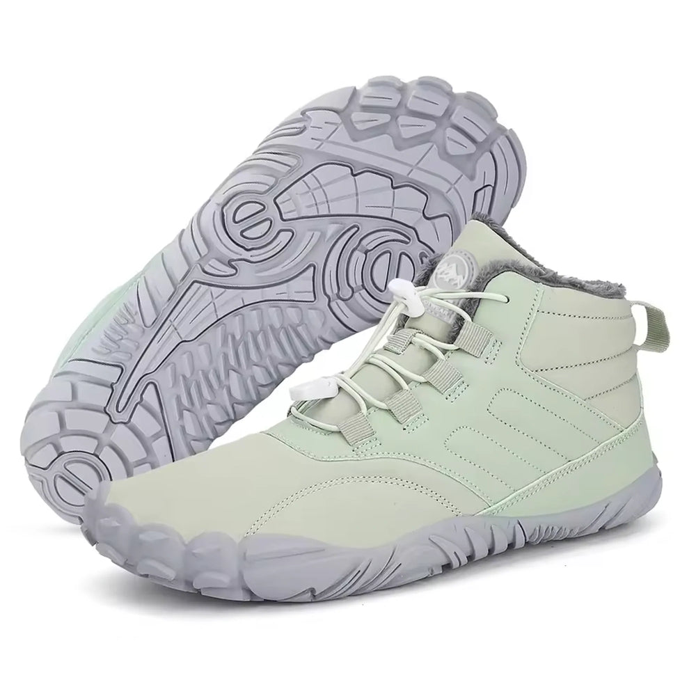 Caspar Pro - Non-slip & Water-Resistant Barefoot Shoes (Unisex) (BOGO)