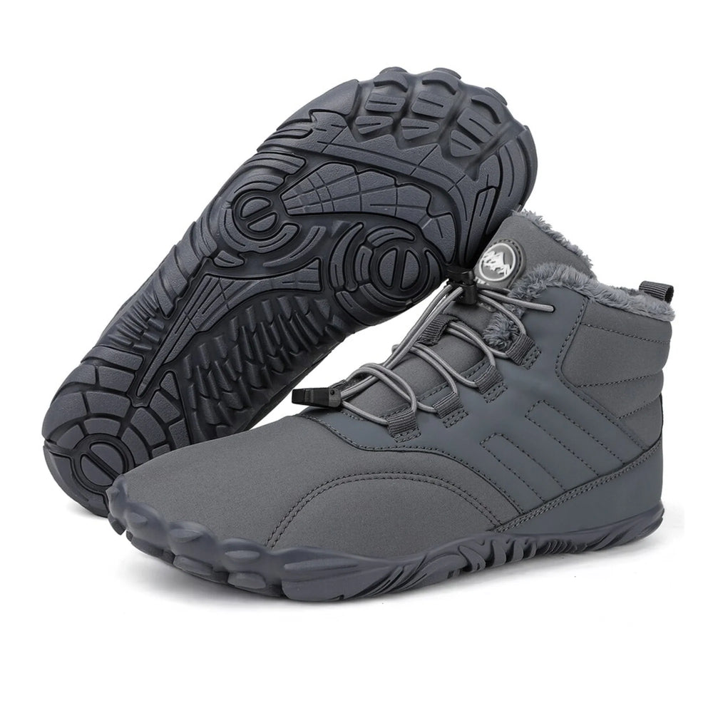 Caspar Pro - Non-slip & Water-Resistant Barefoot Shoes (Unisex) (BOGO)