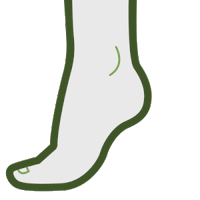 solution antidouleur