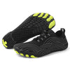Rift Motion - Healthy & non-slip barefoot shoes (Unisex)
