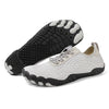 Rift Motion - Healthy & non-slip barefoot shoes (Unisex)