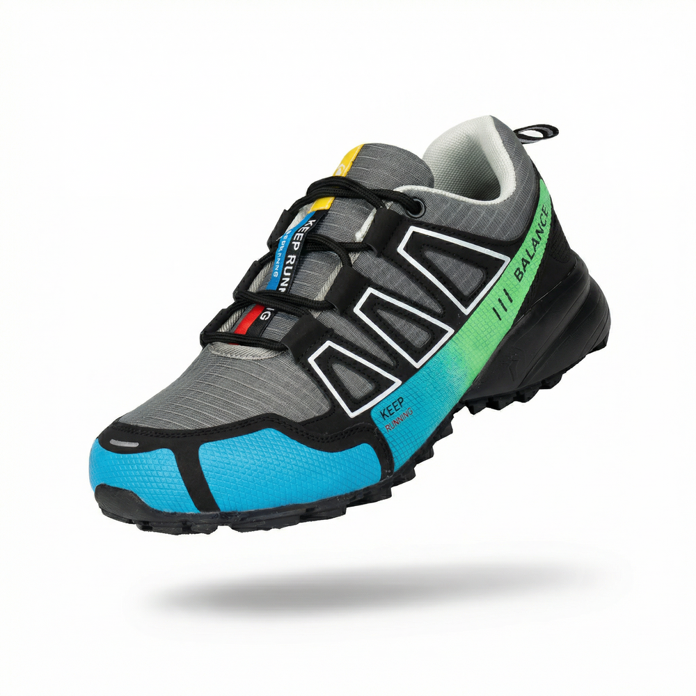 Ortho Balance™ : Alignement Postural & Anti-Douleur