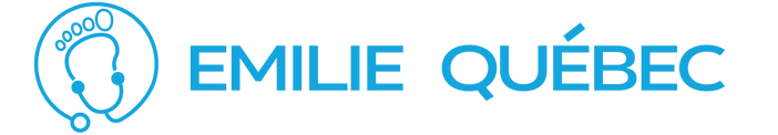 emiliequebec