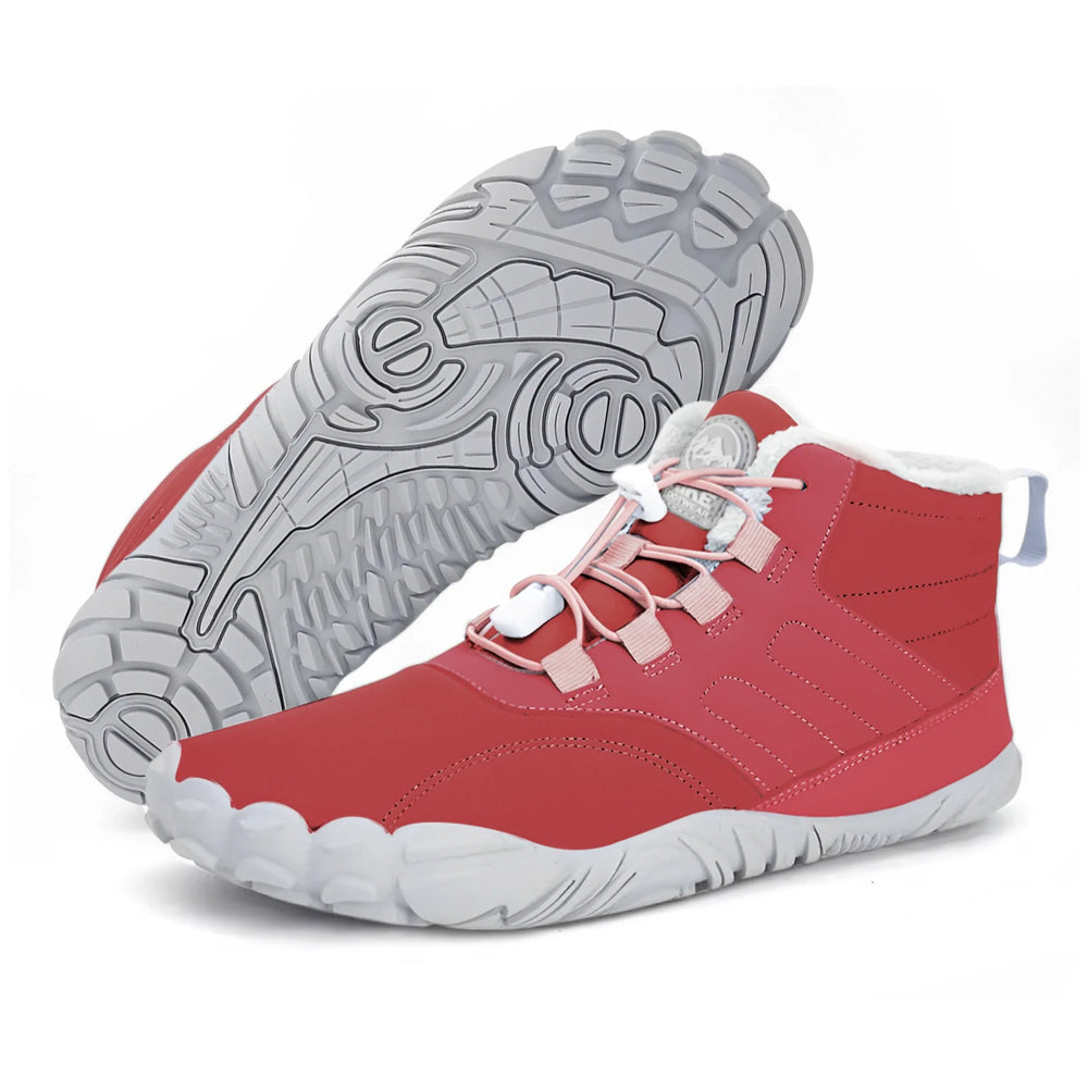 Caspar Pro - Non-slip & Water-Resistant Barefoot Shoes (Unisex) (BOGO)
