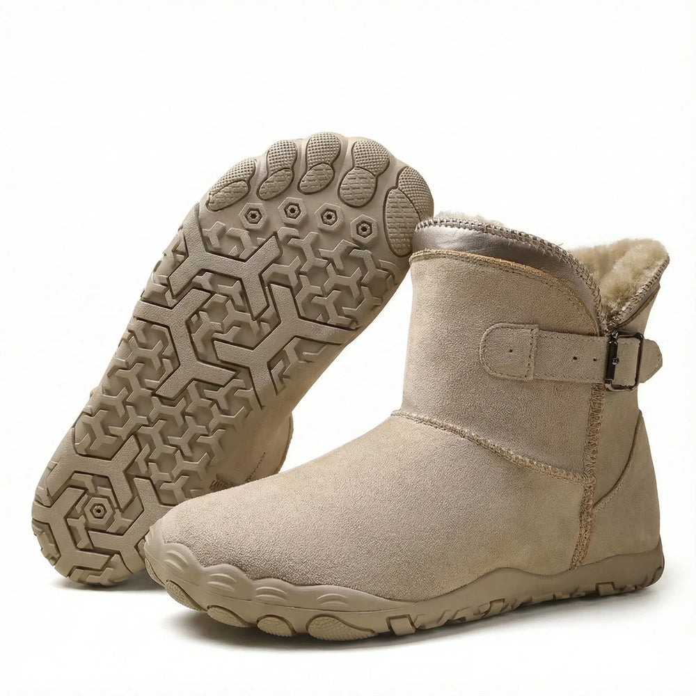 [NEW] Cozely - Ergonomic Barefoot Shoes (BOGO)
